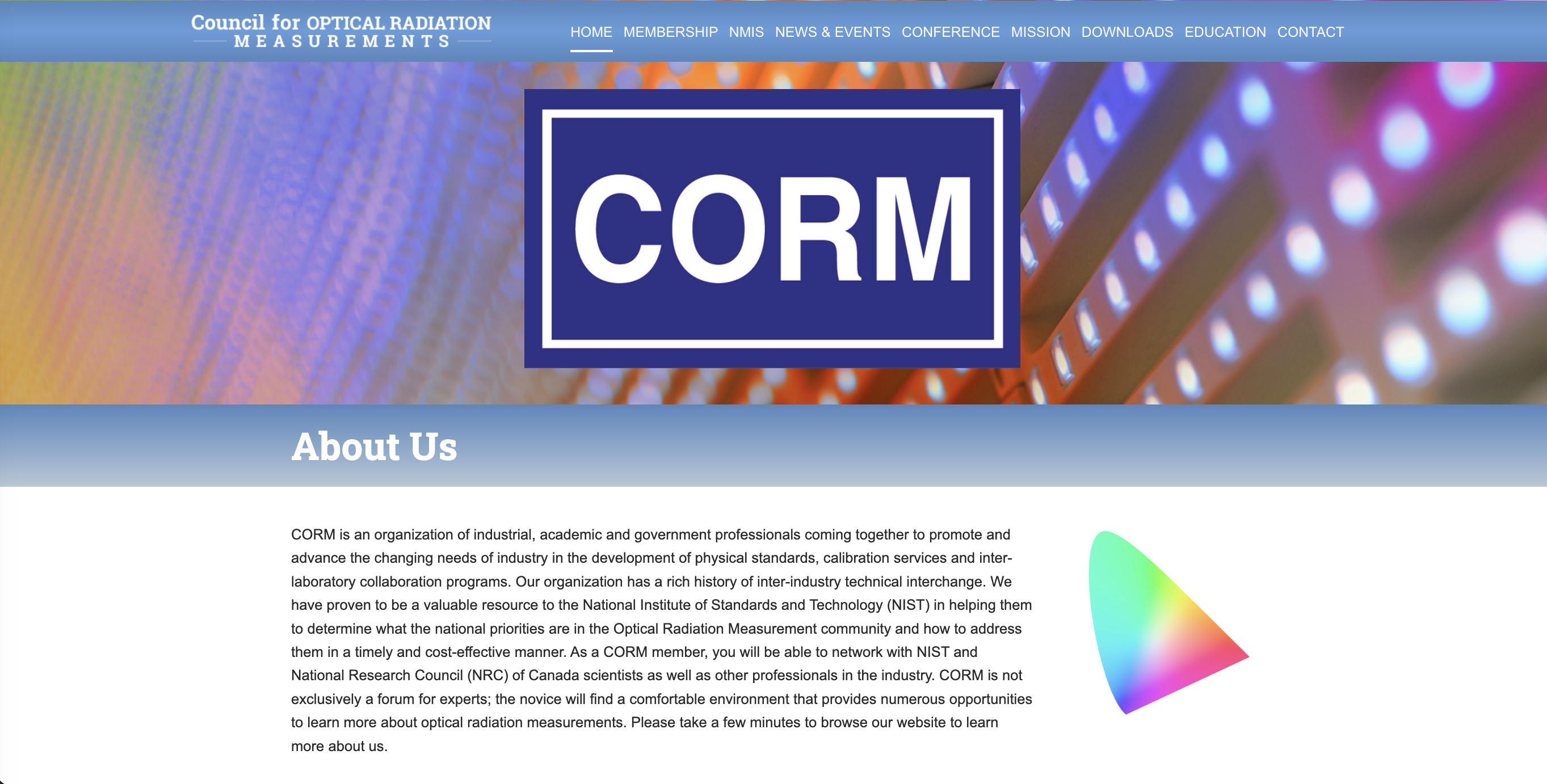 Screenshot 2025-12-17 at 4.00.01 PM